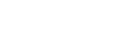 Electronic music logo